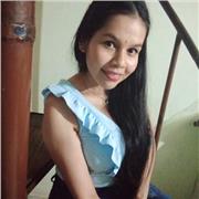 Español enseñar a leer a escribir ser organizado buena caligrafía